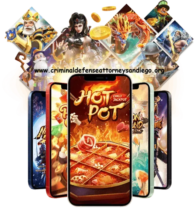 สล็อต ออนไลน์ ฝาก ท รู วอ ล เล็ ต