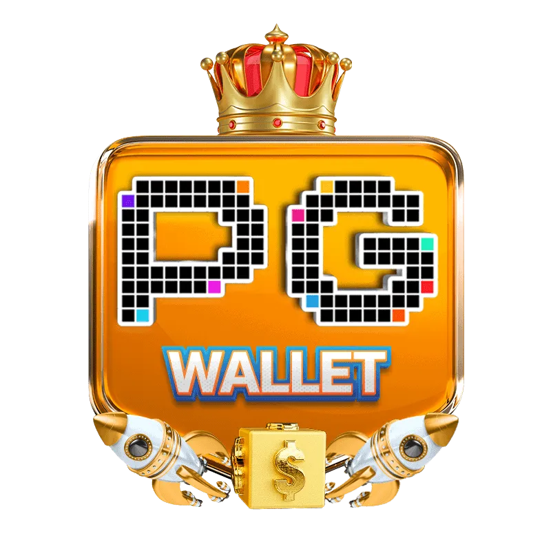 สล็อตทรูวอลเล็ต