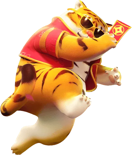 สล็อต ท รู วอ ล เล็ ต แตก ง่าย