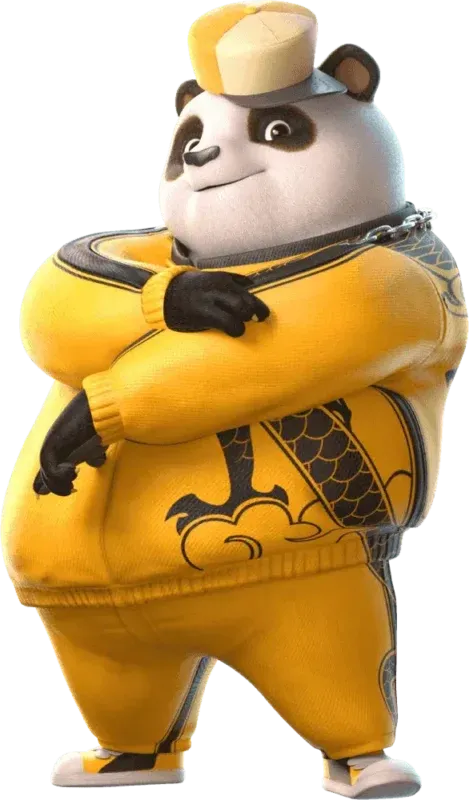 สล็อตทรูวอลเล็ต